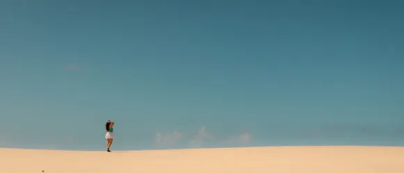 Bitsler Kasino Podpora